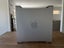 Loading Image 2 of 13