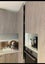 Kitchen cabinets, benchtop and Bosch induction hob Carousel 4