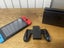 Nintendo Switch Neon Console Carousel 2