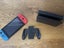 Nintendo Switch Neon Console Carousel 1
