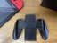 Nintendo Switch Neon Console Carousel 4