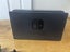 Nintendo Switch Neon Console Carousel 3