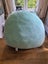 Squishmallow Giant Frog Carousel 3