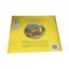 The little yellow digger and Tractor Dave kids books $5RES Carousel 3