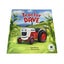 The little yellow digger and Tractor Dave kids books $5RES Carousel 4