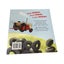 The little yellow digger and Tractor Dave kids books $5RES Carousel 5