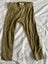 Jamie Kay Liberty Leggings 2YR Carousel 1