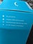 AMAZON ECHO POP Smart Speaker with Alexa Charcoal Carousel 2