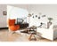 YANAGI BUTTERFLY STOOL (BLACK) Carousel 3