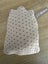Ergobaby Wrap Carousel 2