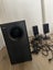 Bose Acoustimass 5 Series III Carousel 1