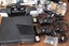 Loading Image 2 of 5