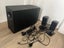 Bose Acoustimass 5 Series III Carousel 2