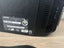 Bose Acoustimass 5 Series III Carousel 5