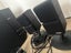 Bose Acoustimass 5 Series III Carousel 3