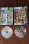 XBox 360, Controls, Kinect, Cables, Games Carousel 4