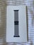 Apple Watch Titanium Milanese Loop strap 49mm Carousel 2