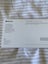 Apple Watch Titanium Milanese Loop strap 49mm Carousel 3