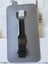Apple Watch Titanium Milanese Loop strap 49mm Carousel 1