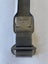 Apple Watch Titanium Milanese Loop strap 49mm Carousel 5