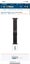 Apple Watch Titanium Milanese Loop strap 49mm Carousel 6