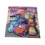 X4 children’s books $2RES Carousel 2