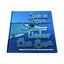 X4 children’s books $2RES Carousel 5