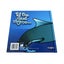 X4 children’s books $2RES Carousel 6