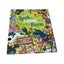 X4 children’s books $2RES Carousel 7