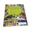 X4 children’s books $2RES Carousel 8