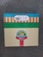 New World Kids Shopping Trolley Carousel 2