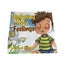 X4 children’s books about feelings and emotions $5RES Carousel 2
