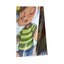 X4 children’s books about feelings and emotions $5RES Carousel 3