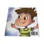X4 children’s books about feelings and emotions $5RES Carousel 4