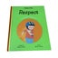 X4 children’s books about feelings and emotions $5RES Carousel 5