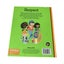 X4 children’s books about feelings and emotions $5RES Carousel 6