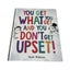 X4 children’s books about feelings and emotions $5RES Carousel 7
