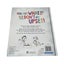 X4 children’s books about feelings and emotions $5RES Carousel 8