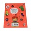X4 children’s books about feelings and emotions $5RES Carousel 10