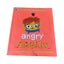 X4 children’s books about feelings and emotions $5RES Carousel 9