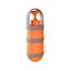 Loading Image 1 of 5