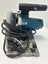Makita Plunge Saw SP6000 Carousel 3