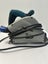 Makita Plunge Saw SP6000 Carousel 4