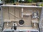 Loading Image 2 of 4