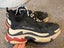 Balenciaga Triple S - Size 37 Carousel 6