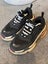 Balenciaga Triple S - Size 37 Carousel 3