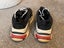 Balenciaga Triple S - Size 37 Carousel 4