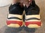 Balenciaga Triple S - Size 37 Carousel 5