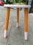 Cute Child's Chair Carousel 1