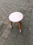 Cute Child's Chair Carousel 3
